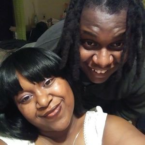 Meet your Posher, Lenay